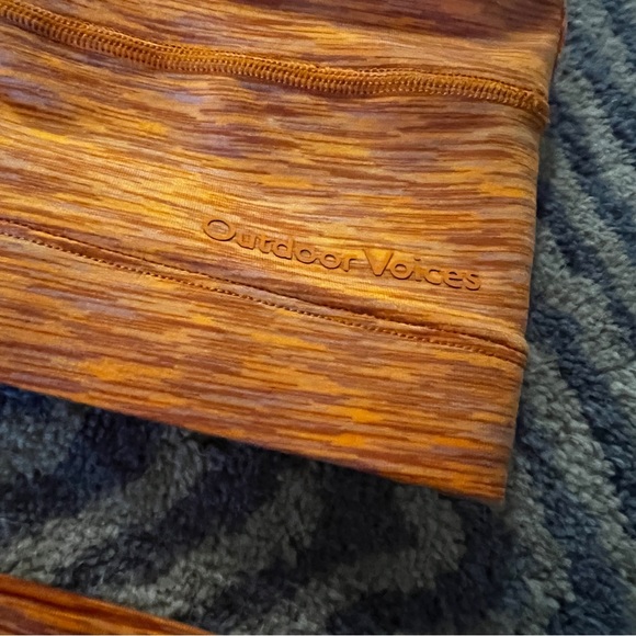 OV Bundle - Picture 3 of 16